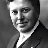 John Ince — Ryan - Bank Guard (uncredited)