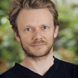 Benoît Giros — Capitaine Durieux