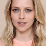 Тереза Палмер — Kimmie