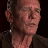 Уильям Уишер мл. — Bill Tyler