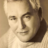 Helmut Schreiber — Gefreiter Horbeck