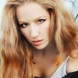 Tara Cardinal — Club Girl (uncredited)