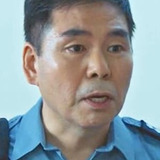 Yoo Jae-ik — Passerby