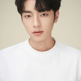 Zhang Jiaxin — Mao Weiwei