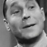 Pierre Nay — Monsieur de St. Aubin