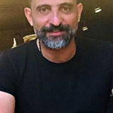 Ashraf Khalil — كومار الهندي