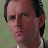 Bogdan Kominowski — Klotkoff