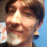 Peter Eherer — Serge