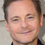 Paw Henriksen — Niels Peter