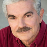 Сэм Инграффиа — Elevator Person