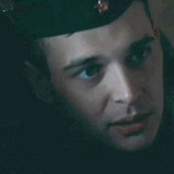 Ильяс Мухаметжанов — cadet