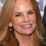 Jennifer Runyon — Angel Fisher