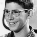 Grant Gelt — Tommy