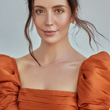 Emily Somers — Dawn