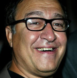 Дом Иррера — Self