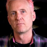 Josh Freese — Self - Drums