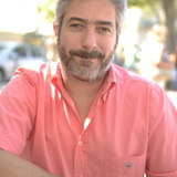 António Machado