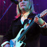 Настя Полева — Herself