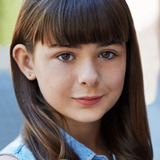 T.J. McGibbon — Nina