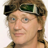 Rötger Feldmann — Röhre (voice)