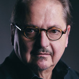 Jürgen Tarrach — Küppers