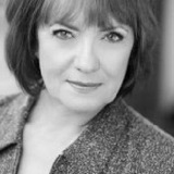 Paula Barrett — Reporter #2