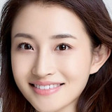 Yang Xuchen — Xue Wei Yang