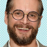 Bryan Fuller — Self