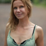 Judith Klein