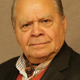 Kemal İnci — Arap Celal