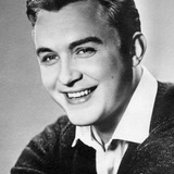 Эдуард Изотов — Ivan