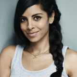 Collien Fernandes — Nina