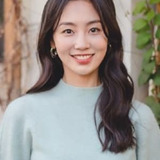 Kang Da-hyeon — Ji-yeon