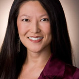 Pei-San Brown — Ali Lowchowski, Miss Arkansas