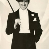 Charles Irwin — Cardiff Police Constable (uncredited)