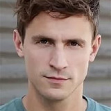 Джонатан Сэм — Arena Bystander