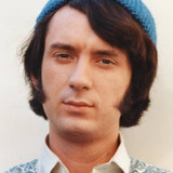 Michael Nesmith — Rabbi