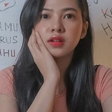 Gusti Gina — Nilam