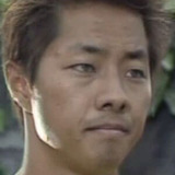 Shane Kosugi — Samurai Ensemble