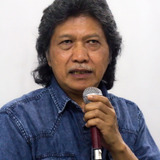 Emha Ainun Nadjib