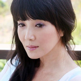丁國琳 — Yeh Feng Ju
