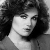 Terri Treas — Cathy Frankel