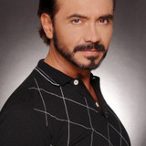 Tomás Goros — Carlos' Man #2