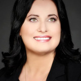 Liudmyla Monastyrska — Abigaille