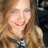 Kim Donovan — Club Patron (uncredited)