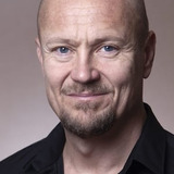 Turkka Mastomäki — Autio