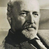 Nubar Terziyan — Ihsan Dayi