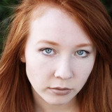 Glennellen Anderson — Celia Hamilton