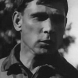 Ivan Shtraukh — Investigator (uncredited)