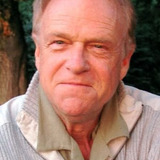 Drew Snyder — Lawson